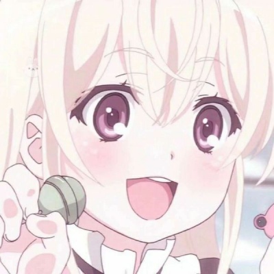 Furry绘画细节灵感Furry群